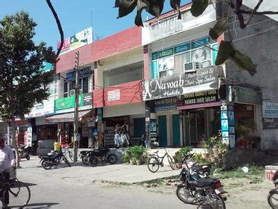 Royal Club, Dyal Singh Colony, Karnal .